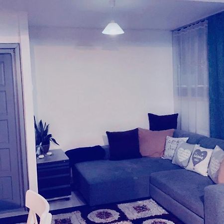 Boutique Suite 2 克卢日-纳波卡 外观 照片